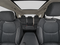 2024 Genesis Electrified GV70 Advanced AWD