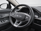 2024 Genesis Electrified GV70 Advanced AWD