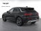 2024 Genesis Electrified GV70 Advanced AWD