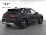2024 Genesis Electrified GV70 Advanced AWD