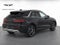 2024 Genesis Electrified GV70 Advanced AWD