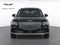 2024 Genesis Electrified GV70 Advanced AWD
