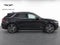 2024 Genesis Electrified GV70 Advanced AWD