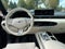 2025 Genesis Electrified GV70 Advanced AWD