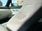 2025 Genesis Electrified GV70 Advanced AWD