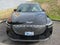 2025 Genesis Electrified GV70 Advanced AWD