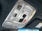 2025 Genesis Electrified GV70 Advanced AWD
