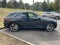 2025 Genesis Electrified GV70 Advanced AWD