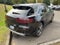 2025 Genesis Electrified GV70 Advanced AWD