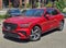 2026 Genesis GV70 3.5T Sport Advanced AWD