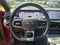 2026 Genesis GV70 3.5T Sport Advanced AWD