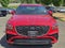 2026 Genesis GV70 3.5T Sport Advanced AWD