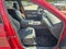 2026 Genesis GV70 3.5T Sport Advanced AWD