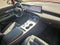 2026 Genesis GV70 3.5T Sport Advanced AWD