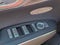 2026 Genesis GV70 3.5T Sport Advanced AWD
