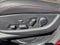 2026 Genesis GV70 3.5T Sport Advanced AWD