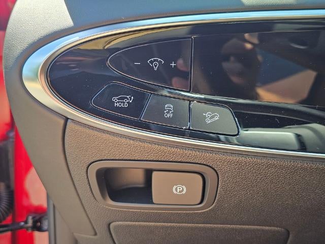 2026 Genesis GV70 3.5T Sport Advanced AWD