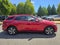 2026 Genesis GV70 3.5T Sport Advanced AWD