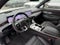 2026 Genesis GV70 3.5T Sport Prestige AWD
