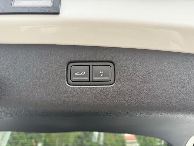 2026 Genesis GV70 3.5T Sport Prestige AWD