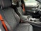 2026 Genesis GV70 3.5T Sport Prestige AWD