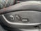 2026 Genesis GV70 3.5T Sport Prestige AWD