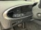 2026 Genesis GV70 3.5T Sport Prestige AWD