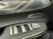 2026 Genesis GV70 3.5T Sport Prestige AWD