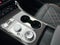 2026 Genesis GV70 3.5T Sport Prestige AWD