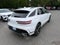 2026 Genesis GV70 3.5T Sport Prestige AWD