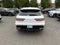 2026 Genesis GV70 3.5T Sport Prestige AWD