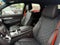 2026 Genesis GV70 3.5T Sport Prestige AWD