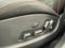 2026 Genesis GV70 3.5T Sport Prestige AWD