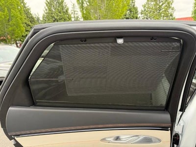 2026 Genesis GV70 3.5T Sport Prestige AWD