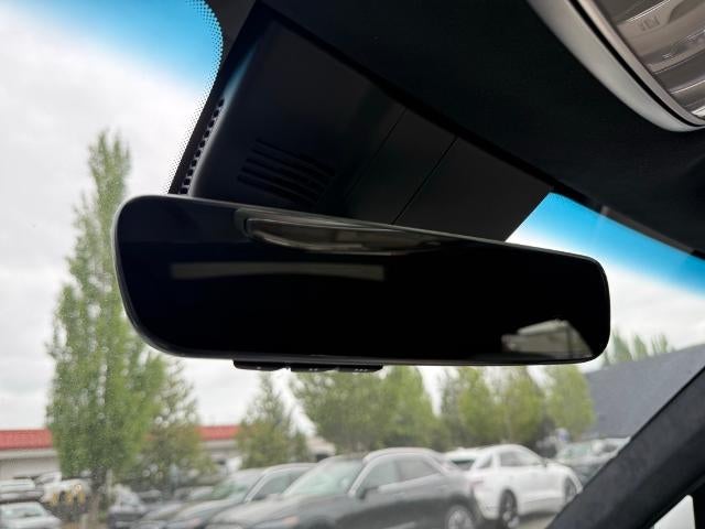 2026 Genesis GV70 3.5T Sport Prestige AWD