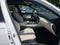 2026 Genesis GV70 3.5T Sport Prestige AWD