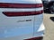 2026 Genesis GV70 3.5T Sport Prestige AWD
