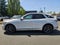 2026 Genesis GV70 3.5T Sport Prestige AWD