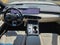 2026 Genesis GV70 3.5T Sport Prestige AWD