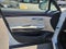 2026 Genesis GV70 3.5T Sport Prestige AWD