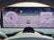 2026 Genesis GV70 3.5T Sport Prestige AWD