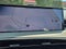 2026 Genesis GV70 3.5T Sport Prestige AWD