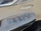 2026 Genesis GV70 3.5T Sport Prestige AWD