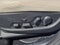 2026 Genesis GV70 3.5T Sport Prestige AWD