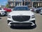 2026 Genesis GV70 3.5T Sport Prestige AWD