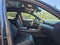 2026 Genesis GV70 3.5T Sport Prestige AWD