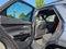 2026 Genesis GV70 3.5T Sport Prestige AWD
