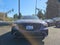 2026 Genesis GV70 3.5T Sport Prestige AWD