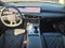 2026 Genesis GV70 3.5T Sport Prestige AWD