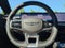 2026 Genesis GV70 3.5T Sport Prestige AWD